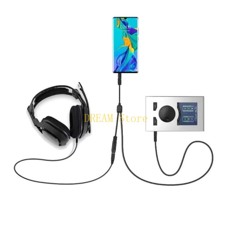Câble d'extension câble liaiso - Gaming Console Sale avis et prix