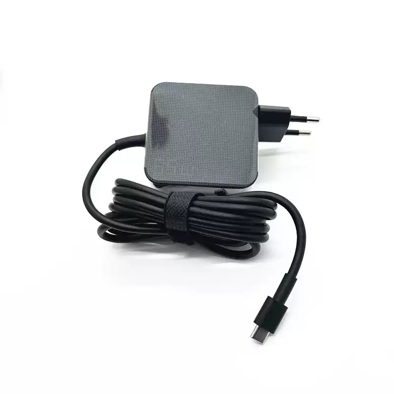 Chargeur USB-C Type-C d'origin - Gaming Console Usb avis et prix