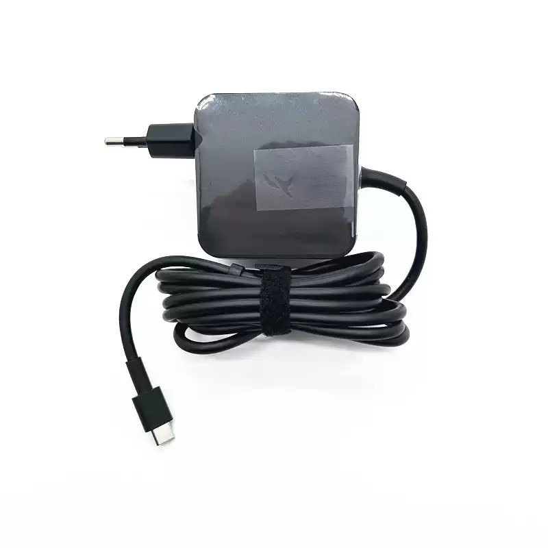 Chargeur USB-C Type-C d'origin - Gaming Console Usb avis et prix