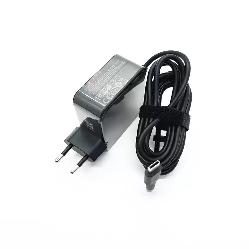 Chargeur USB-C Type-C d'origin - Gaming Console Usb avis et prix