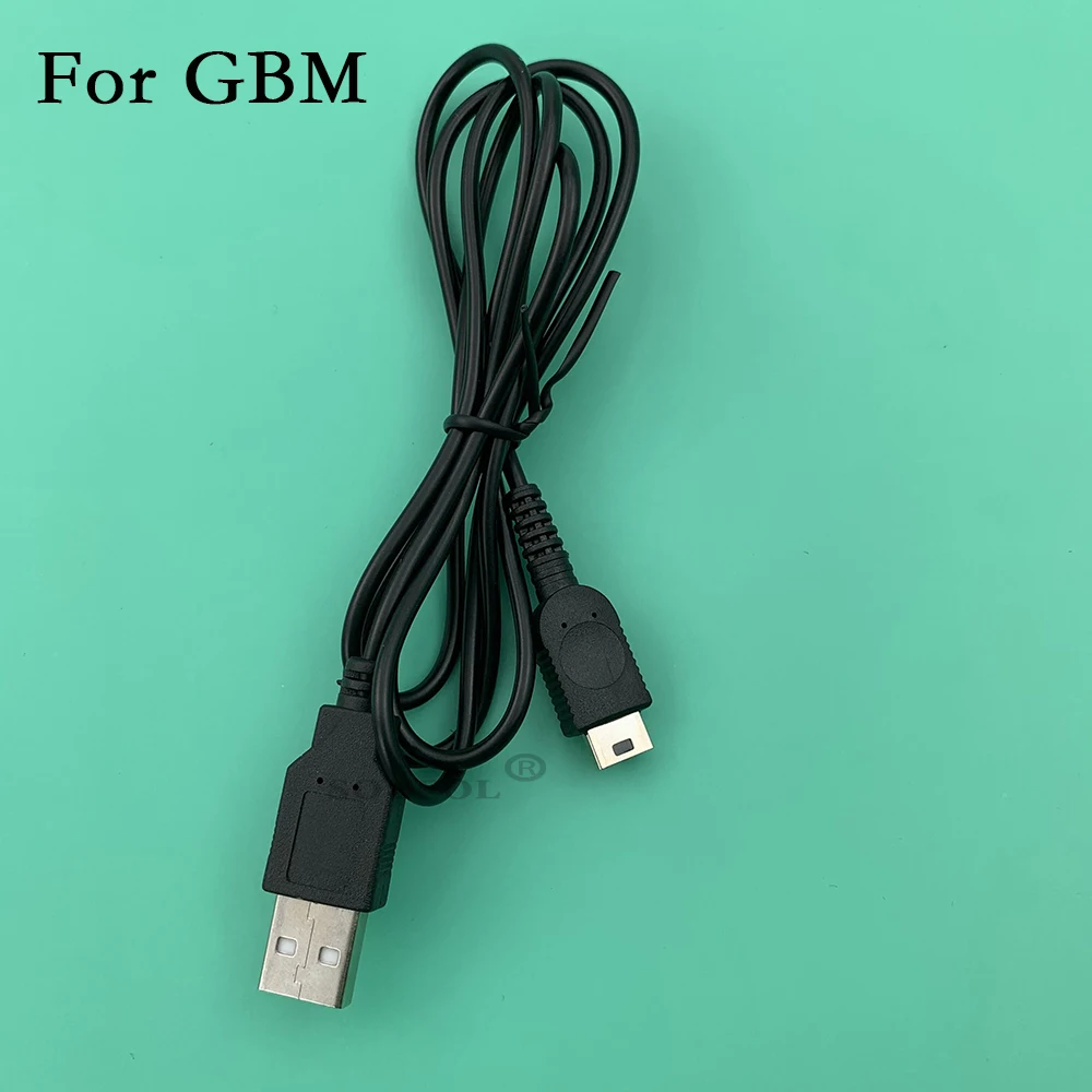 Câble de chargeur d'alimentati - Gaming Console Usb avis et prix