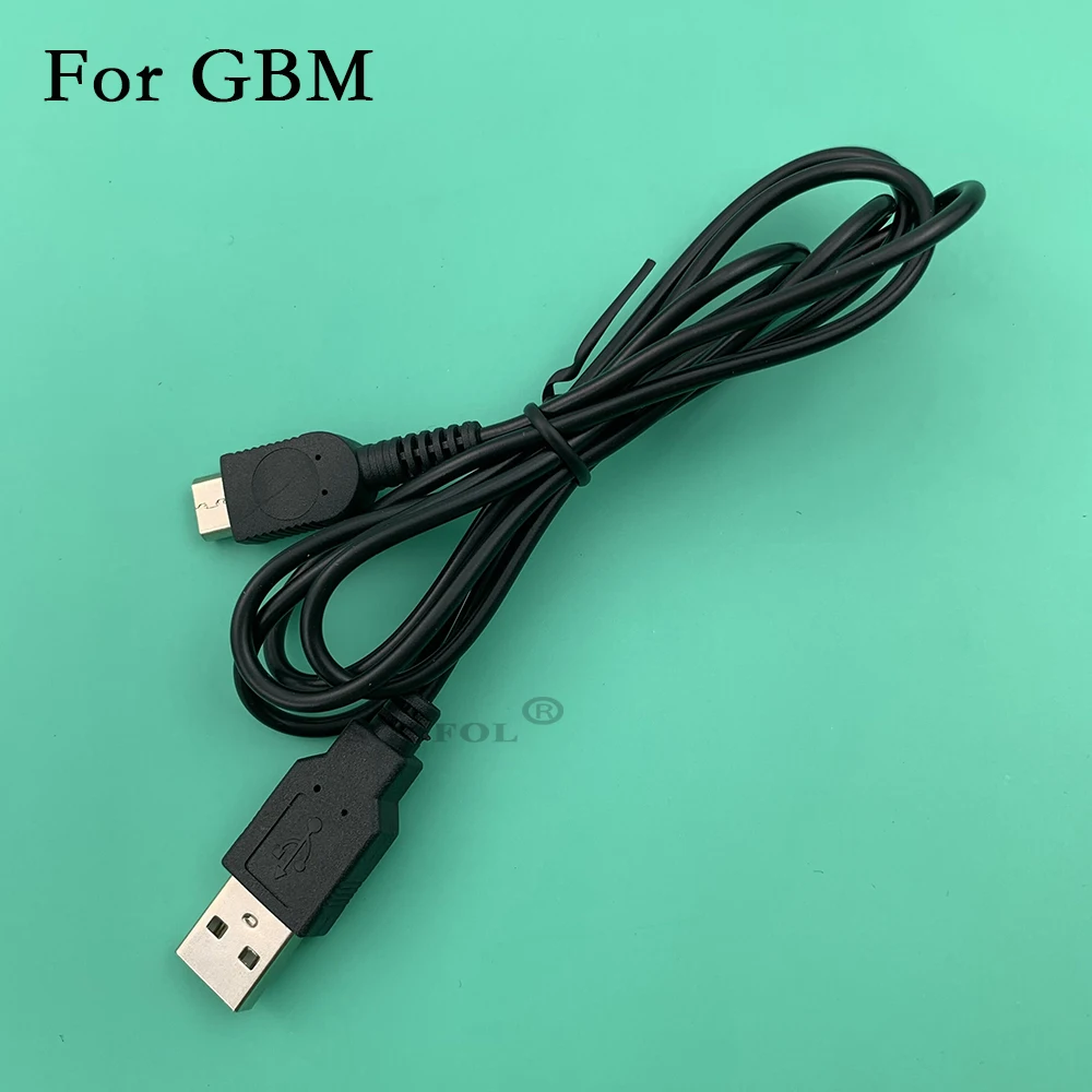 Câble de chargeur d'alimentati - Gaming Console Usb avis et prix