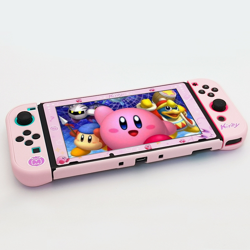 Verre trempé 9H Premium pour A - Gaming Console Nintendo Switch avis et prix