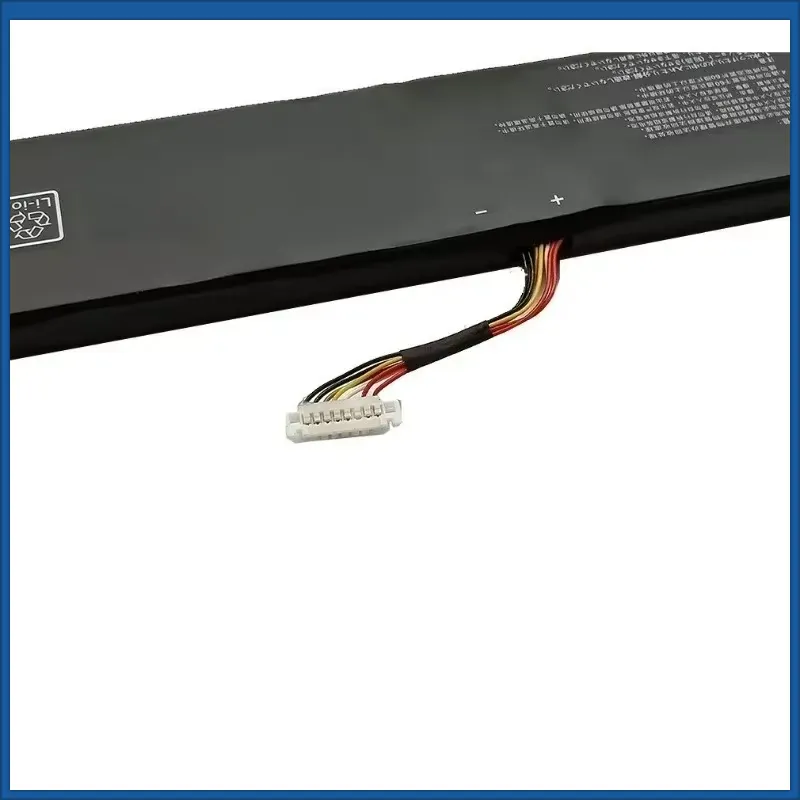 Nouvelle batterie de console d - Gaming Console Asus Rog avis et prix