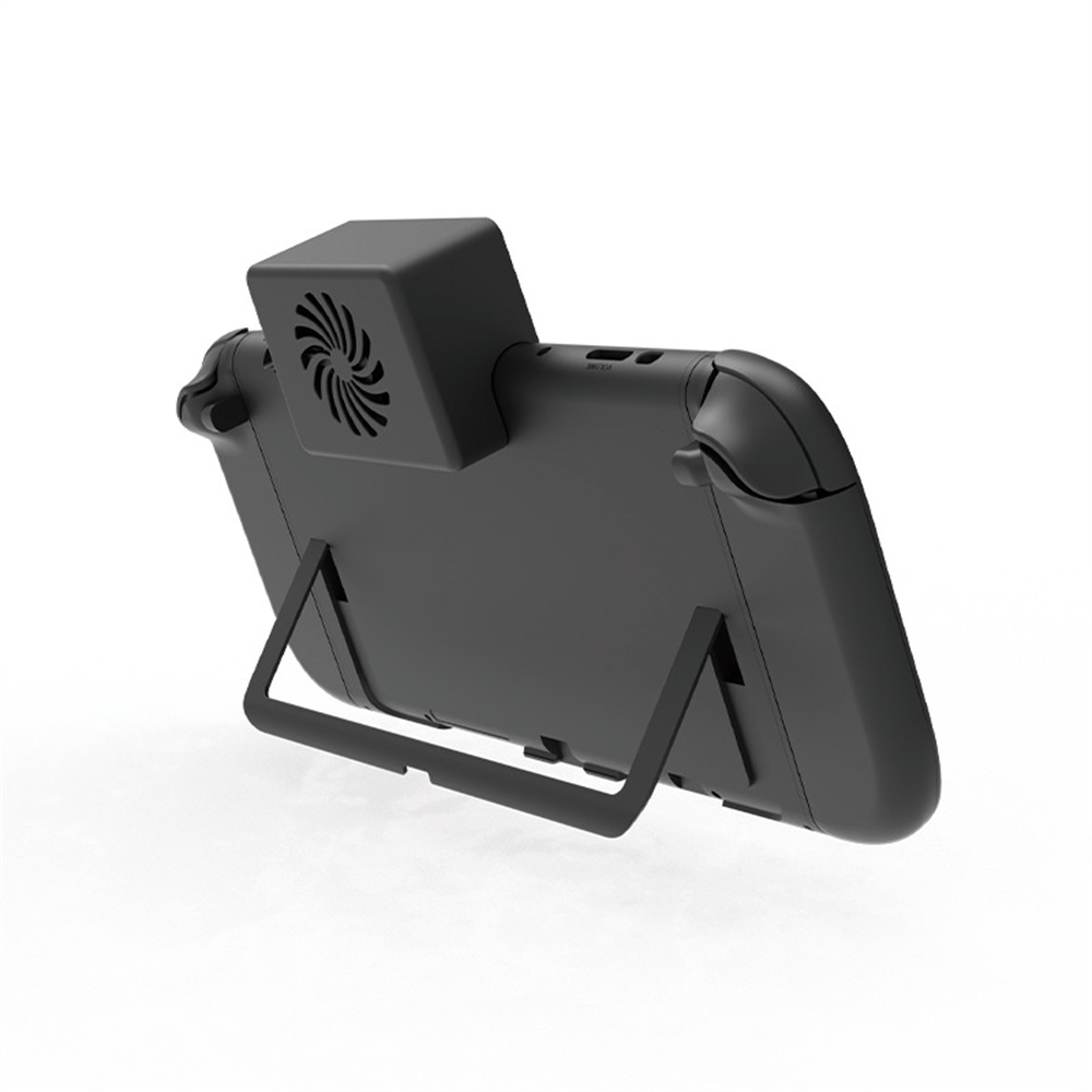 Pour Switch 2 ventilateur de r - Gaming Console Nintendo Switch avis et prix