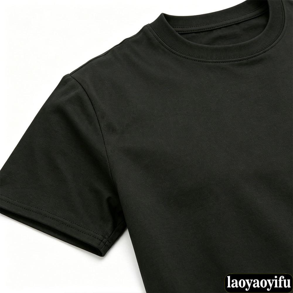 T-shirt graphique « Je ne joue - Gaming Console Quotes avis et prix