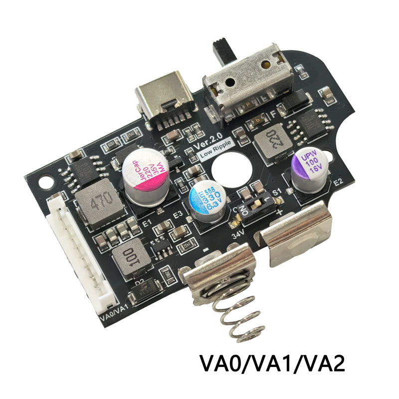 Carte mère de remplacement USB - Gaming Console Usb avis et prix