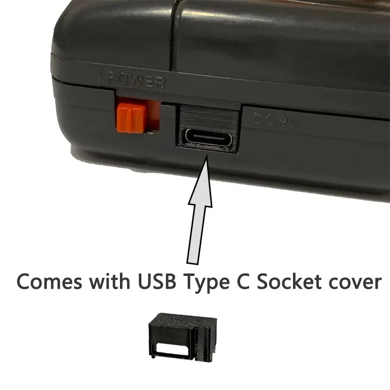 Carte mère de remplacement USB - Gaming Console Usb avis et prix