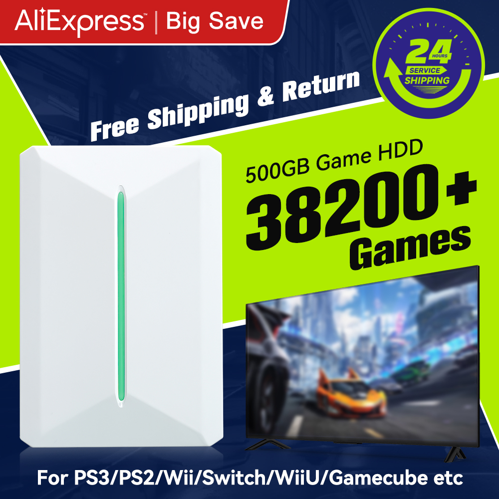 Retrobat & Playnite Console de - Gaming Console Chinese avis et prix