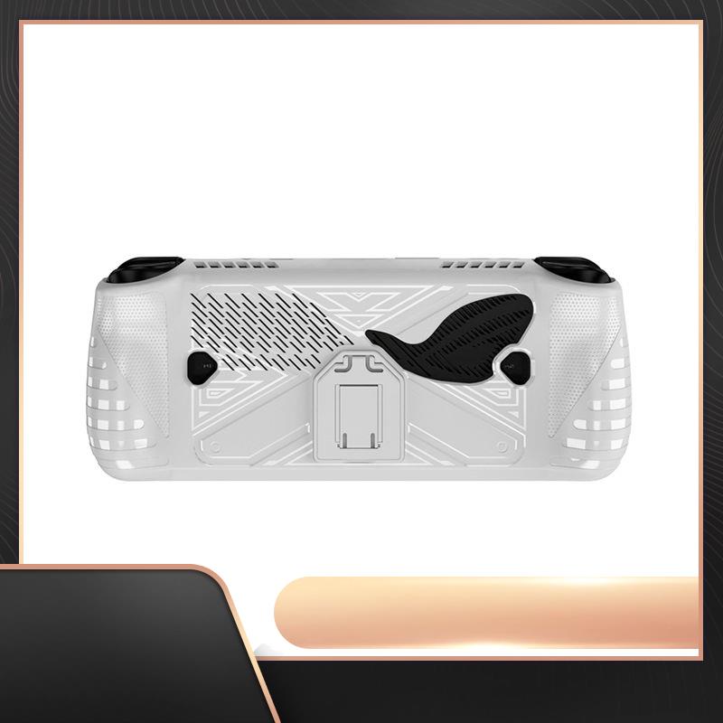 Étui de protection N34R-TPU av - Gaming Console Asus Rog avis et prix
