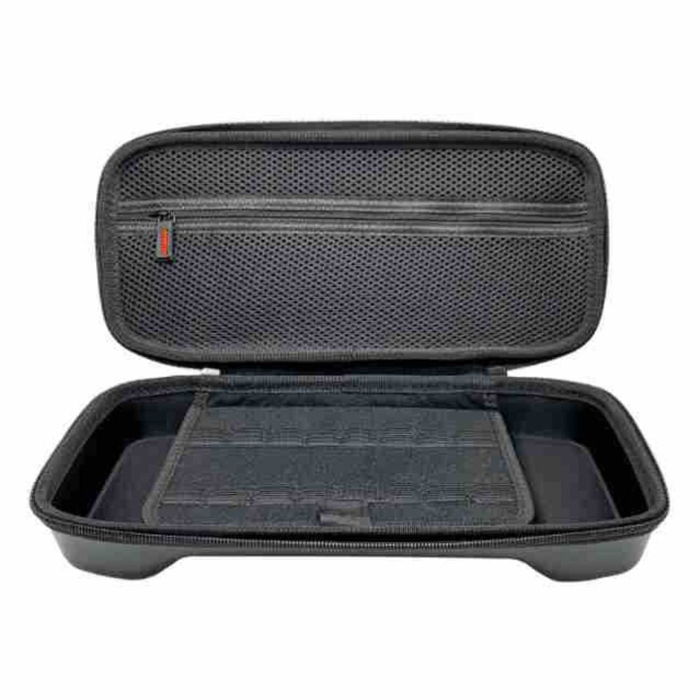 Sac de rangement pour Lenovo L - Gaming Console Lenovo avis et prix