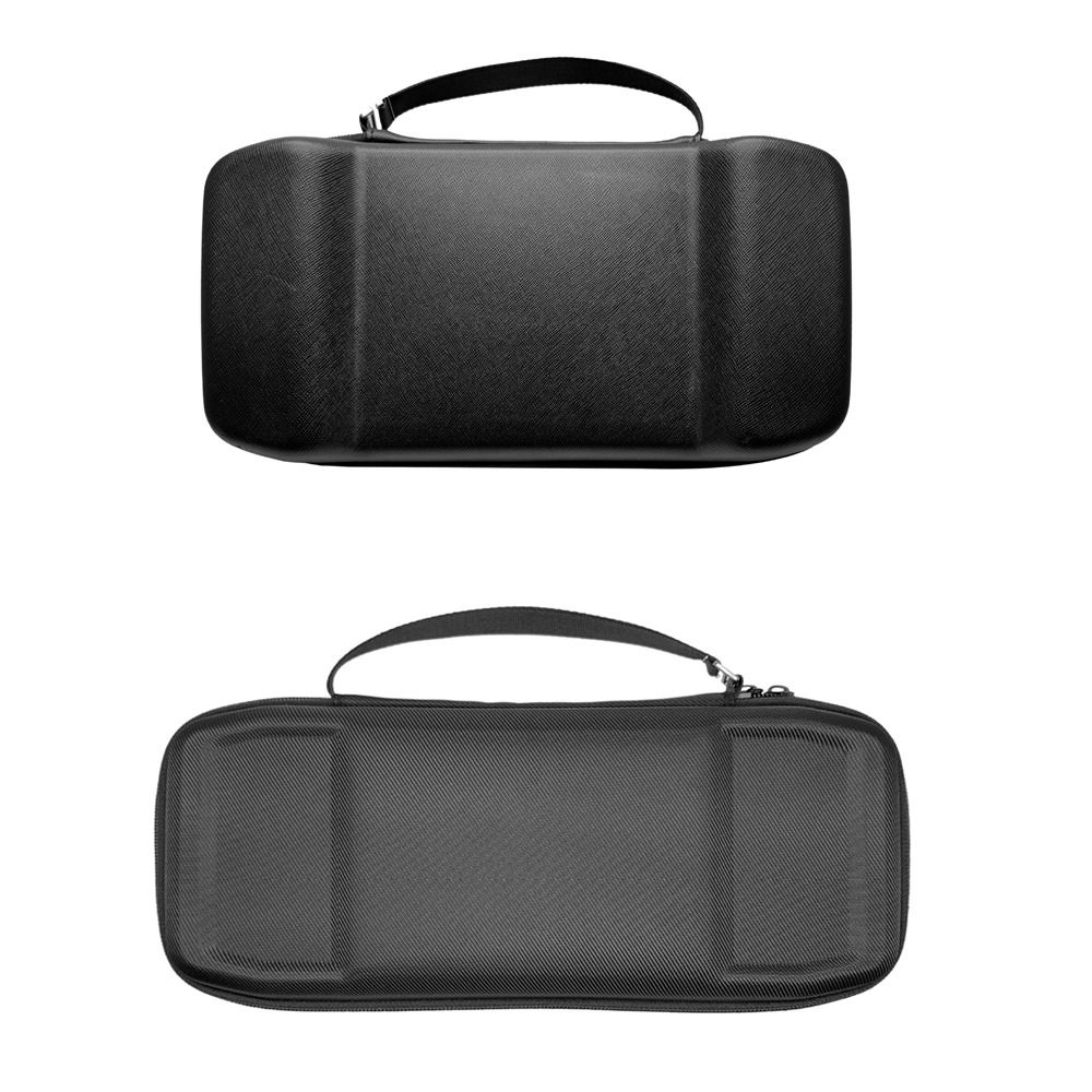 Sac de rangement pour Lenovo L - Gaming Console Lenovo avis et prix