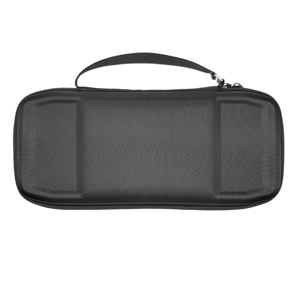 Sac de rangement pour Lenovo L - Gaming Console Lenovo avis et prix