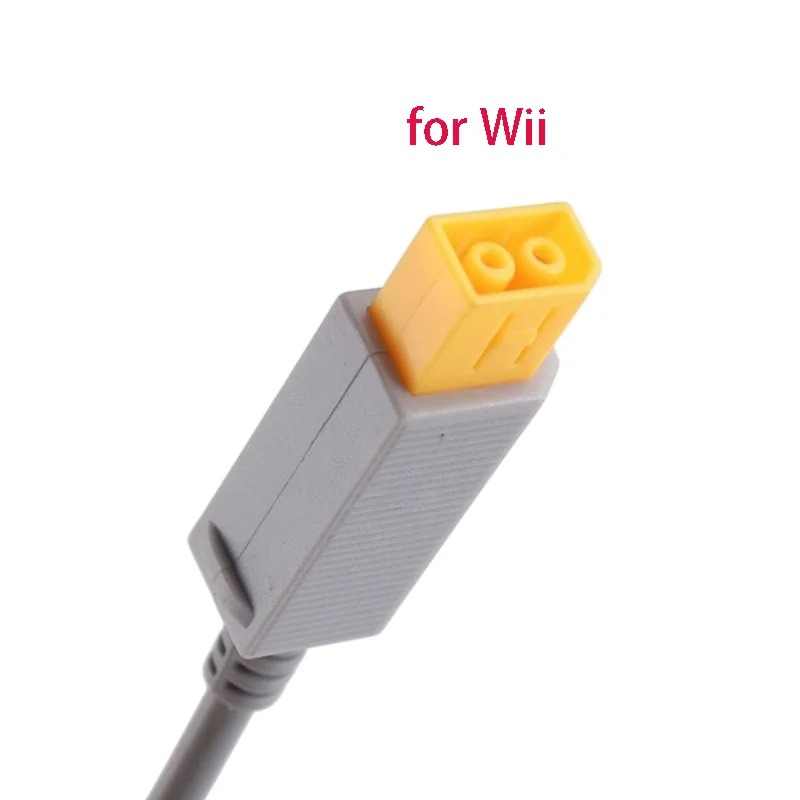 Câble de charge USB-C PD 45W p - Gaming Console Type avis et prix